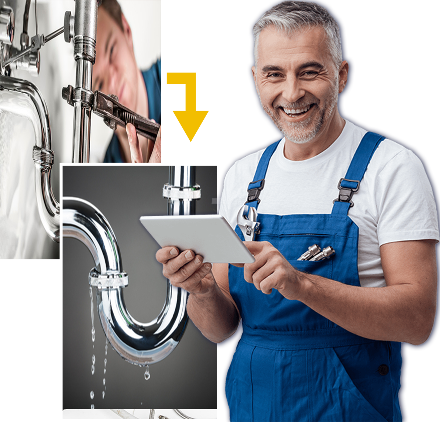 Professional Drain Cleaner